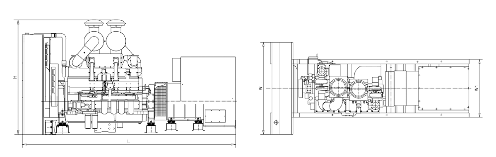 KTA38-G2A柴油发电机组图纸外形.png